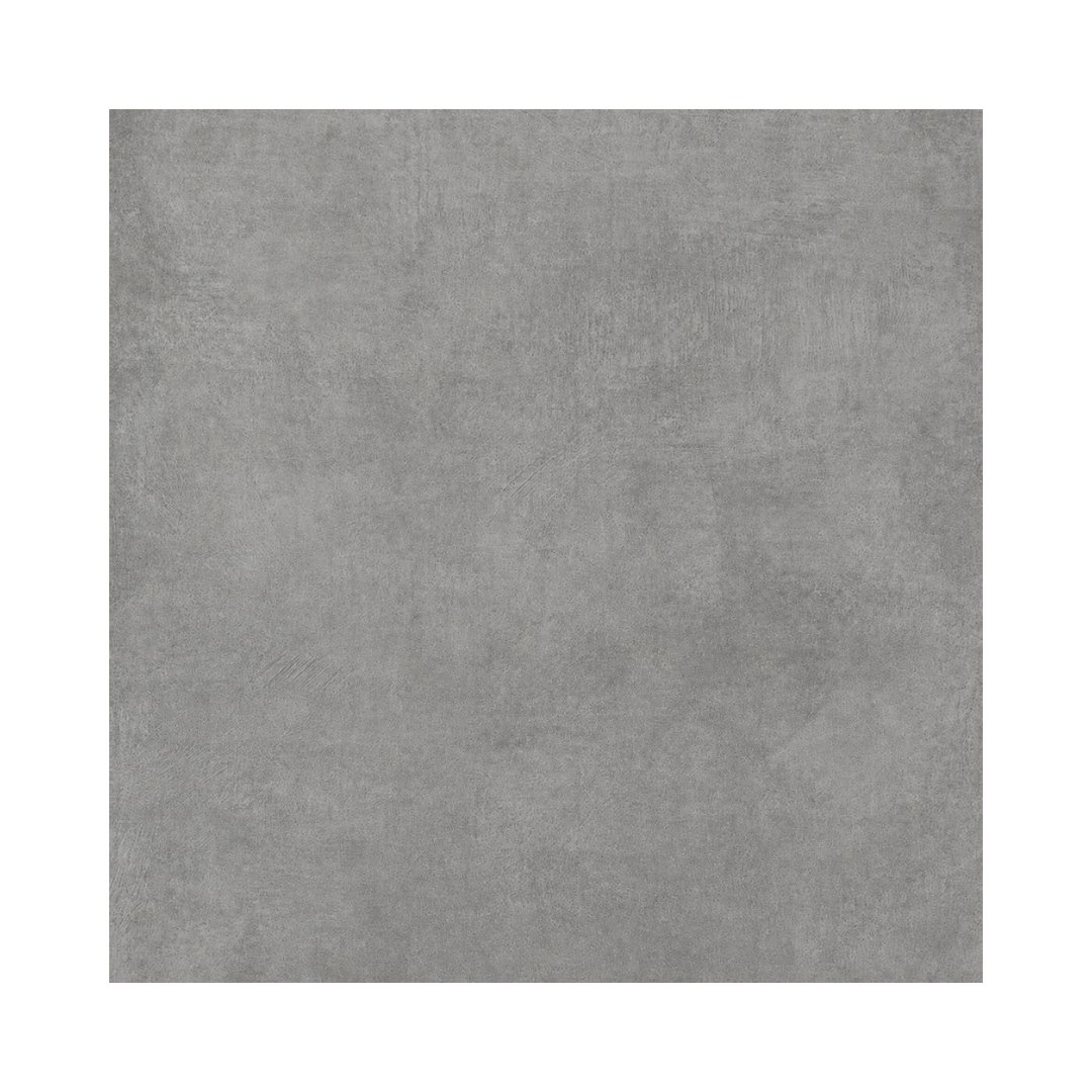 AL 1513 Plain and texture Bathroom Tiles - My Home Studio